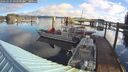 ./images/quadra/hbidock/20260329/hbidock20260329_092500M.jpg