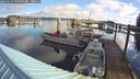 ./images/quadra/hbidock/20260329/hbidock20260329_092501M.jpg