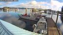 ./images/quadra/hbidock/20260329/hbidock20260329_093001M.jpg