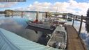 ./images/quadra/hbidock/20260329/hbidock20260329_093501M.jpg