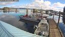 ./images/quadra/hbidock/20260329/hbidock20260329_094000M.jpg