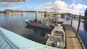 ./images/quadra/hbidock/20260329/hbidock20260329_094500M.jpg