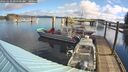 ./images/quadra/hbidock/20260329/hbidock20260329_094501M.jpg