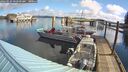 ./images/quadra/hbidock/20260329/hbidock20260329_095000M.jpg