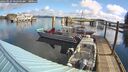 ./images/quadra/hbidock/20260329/hbidock20260329_095002M.jpg