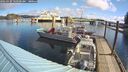 ./images/quadra/hbidock/20260329/hbidock20260329_100501M.jpg