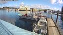 ./images/quadra/hbidock/20260329/hbidock20260329_101500M.jpg