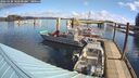 ./images/quadra/hbidock/20260329/hbidock20260329_102500M.jpg