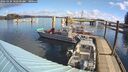 ./images/quadra/hbidock/20260329/hbidock20260329_102501M.jpg