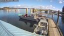 ./images/quadra/hbidock/20260329/hbidock20260329_103001M.jpg