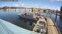 ./images/quadra/hbidock/20260329/hbidock20260329_103500M.jpg