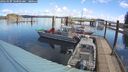 ./images/quadra/hbidock/20260329/hbidock20260329_104001M.jpg