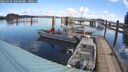 ./images/quadra/hbidock/20260329/hbidock20260329_104501M.jpg
