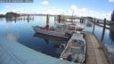 ./images/quadra/hbidock/20260329/hbidock20260329_105000M.jpg