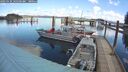 ./images/quadra/hbidock/20260329/hbidock20260329_105500M.jpg