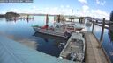 ./images/quadra/hbidock/20260329/hbidock20260329_105501M.jpg