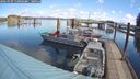 ./images/quadra/hbidock/20260329/hbidock20260329_110001M.jpg