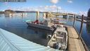 ./images/quadra/hbidock/20260329/hbidock20260329_110500M.jpg