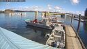 ./images/quadra/hbidock/20260329/hbidock20260329_111000M.jpg