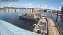 ./images/quadra/hbidock/20260329/hbidock20260329_111501M.jpg
