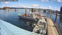 ./images/quadra/hbidock/20260329/hbidock20260329_112501M.jpg