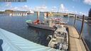 ./images/quadra/hbidock/20260329/hbidock20260329_113500M.jpg