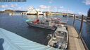 ./images/quadra/hbidock/20260329/hbidock20260329_114000M.jpg