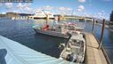 ./images/quadra/hbidock/20260329/hbidock20260329_114501M.jpg