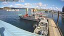 ./images/quadra/hbidock/20260329/hbidock20260329_115001M.jpg