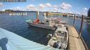 ./images/quadra/hbidock/20260329/hbidock20260329_115500M.jpg