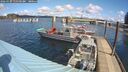./images/quadra/hbidock/20260329/hbidock20260329_115502M.jpg