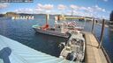 ./images/quadra/hbidock/20260329/hbidock20260329_120000M.jpg