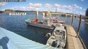 ./images/quadra/hbidock/20260329/hbidock20260329_120001M.jpg