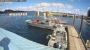 ./images/quadra/hbidock/20260329/hbidock20260329_120501M.jpg