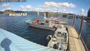 ./images/quadra/hbidock/20260329/hbidock20260329_121002M.jpg