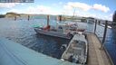 ./images/quadra/hbidock/20260329/hbidock20260329_121500M.jpg