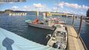 ./images/quadra/hbidock/20260329/hbidock20260329_122000M.jpg