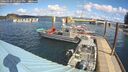 ./images/quadra/hbidock/20260329/hbidock20260329_122001M.jpg