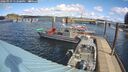 ./images/quadra/hbidock/20260329/hbidock20260329_122500M.jpg