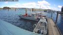 ./images/quadra/hbidock/20260329/hbidock20260329_123000M.jpg