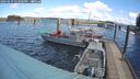 ./images/quadra/hbidock/20260329/hbidock20260329_123001M.jpg