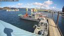 ./images/quadra/hbidock/20260329/hbidock20260329_123500M.jpg