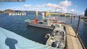 ./images/quadra/hbidock/20260329/hbidock20260329_123501M.jpg
