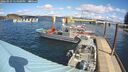 ./images/quadra/hbidock/20260329/hbidock20260329_124000M.jpg
