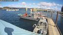 ./images/quadra/hbidock/20260329/hbidock20260329_124001M.jpg