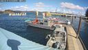 ./images/quadra/hbidock/20260329/hbidock20260329_124500M.jpg