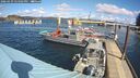 ./images/quadra/hbidock/20260329/hbidock20260329_124501M.jpg