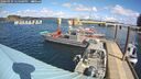 ./images/quadra/hbidock/20260329/hbidock20260329_125000M.jpg