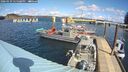 ./images/quadra/hbidock/20260329/hbidock20260329_125500M.jpg