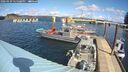 ./images/quadra/hbidock/20260329/hbidock20260329_125501M.jpg